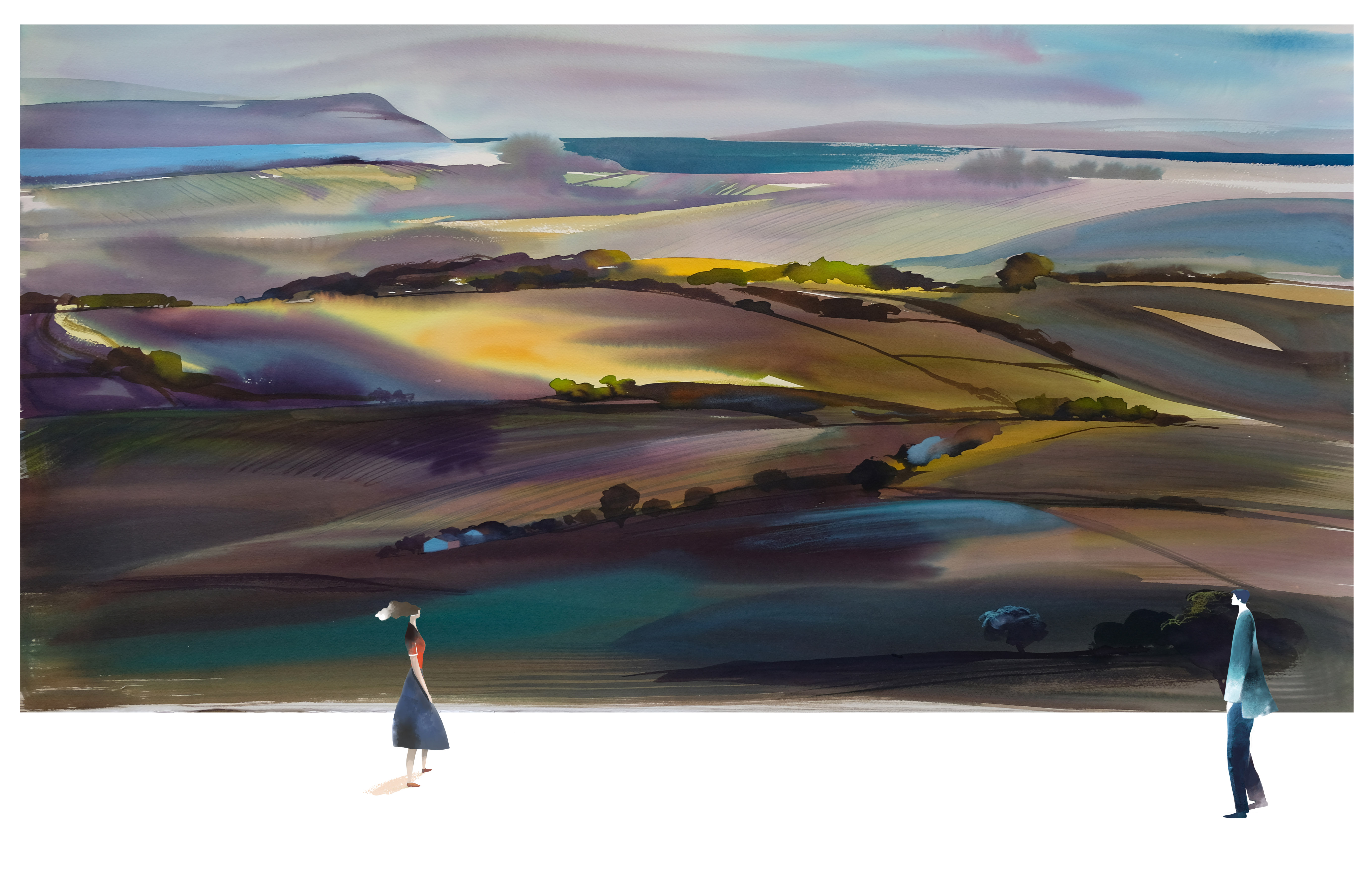 terre